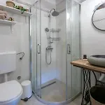 Paun Case de vacanță