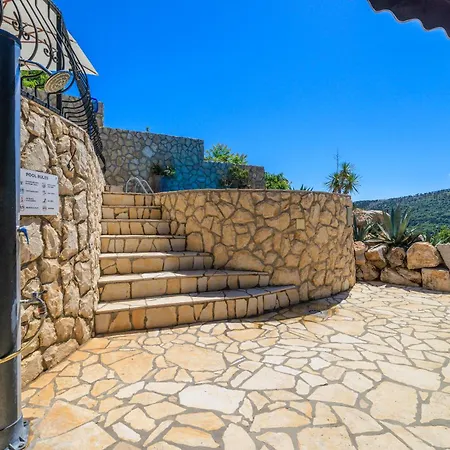 Paun Bribir (Primorje-Gorski Kotar)