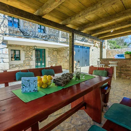 Paun Bribir (Primorje-Gorski Kotar)