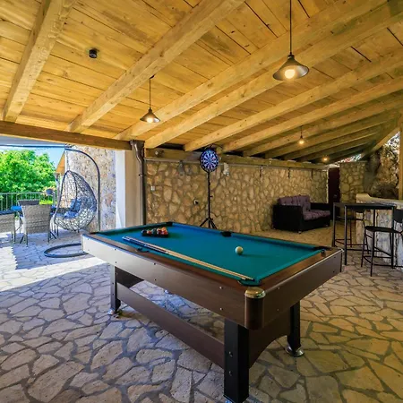 Paun Bribir (Primorje-Gorski Kotar)